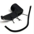 CJM Industries 52mm Gauge Pod Mini Cooper 2007-2013-4