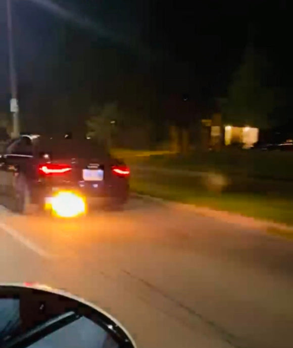 Audi A4/A5 B8/B8.5 2.0L TSI EA888 Gen 2 2009-2016 ECU Tune Stage 1 - Stage 3