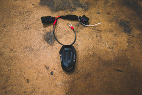 Audi R8 / Lamborghini Gallardo / Huracan Exhaust Valve/Flap Controller