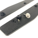 CJM Industries - VW MK7 Alltrack Side Skirts (2017-2019)-12