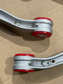 GEN 2 - POLYURETHANE UPPER CONTROL ARMS - CAYENNE/TOUAREG (2011-2018)-2