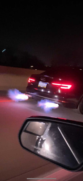 AUDI B9 S4 S5 SQ5 3.0T 2018+ ECU TUNE STAGE 1 - 3 - 0