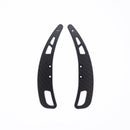 JQ Werks Madtrace® Clubsport Magnetic Paddle Shifters For AUDI-2