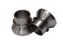 Artec Industries 7/8 In High Misalignment Spacers Ss (Pair) 3/4 Inch-1