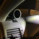 CJM Industries Audi A4 B6/B7 Single Gauge Pod - 2002 - 2008-1