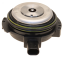 VANOS Actuator - BMW / B46 / B48 / B58 / S58-2