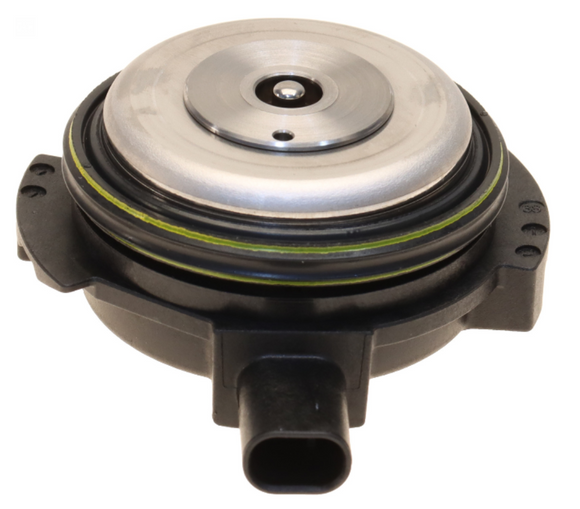 VANOS Actuator - BMW / B46 / B48 / B58 / S58