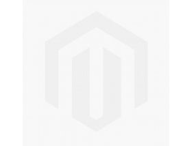 RS6 AVANT & RS7 SPORTBACK FRONT PIPES KIT