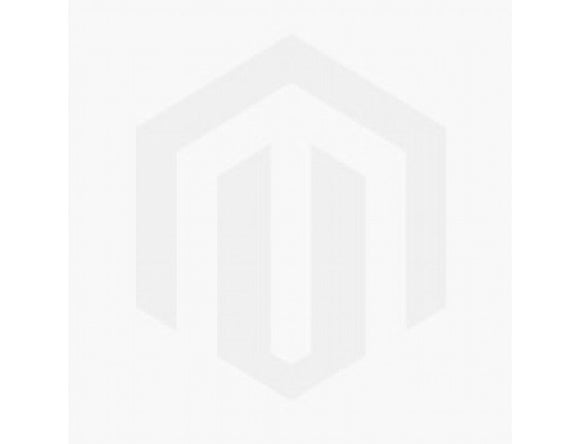 RS6 AVANT & RS7 SPORTBACK FRONT PIPES KIT