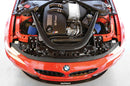 BMS M2C/M3/M4 S55 BMW Performance Intake-8