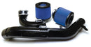 BMS M2C/M3/M4 S55 BMW Performance Intake-7