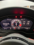 Audi RS5 B9 2.9T 2018+ ECU Tune Stage 1 - 3-16