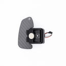 JQ Werks Madtrace® Clubsport Magnetic Paddle Shifters For AUDI-1