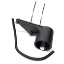 CJM Industries 52mm Gauge Pod Mini Cooper 2007-2013-1