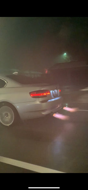 BMW E SERIES N52 ECU TUNE STAGE 1 - STAGE 3 - 0