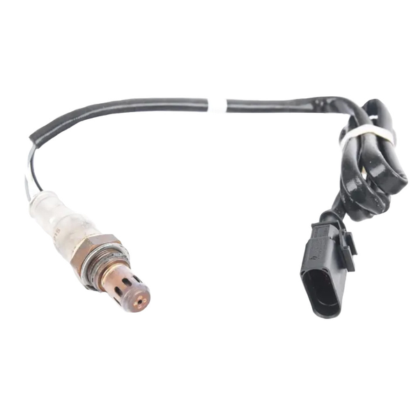 O2 Sensor (Downstream) - VW / 1.4T / Mk6.5 / Jetta | 04E906262EF