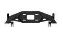 Eurowise Winch Mounting Plate - Audi 4L Q7 | EWOQ7WP01-00-3