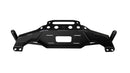 Eurowise Winch Mounting Plate - Audi 4L Q7 | EWOQ7WP01-00-1