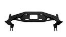 Eurowise Winch Mounting Plate - Audi 4L Q7 | EWOQ7WP01-00-2