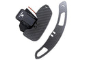 JQ Werks / MadTrace VW Golf MK6 / MK7 / MK8 Clubsport Magnetic Shift Paddle Set-2