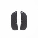 JQ Werks & Madtrace Clubsport Magnetic Paddle Shifters For Mercedes Benz-8