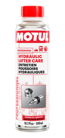 HYDRAULIC LIFTER CARE 300ML US CAN-1