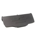 BMW 2012-16 3/4 Series F30/F31/F32/F33/F34/F36 (PRE LCI) / F80/F82/F83 M3/4 Wireless Device Charging Unit-3