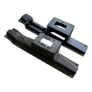 DRIVESHAFT DROP BRACKET - G WAGEN - W463-2