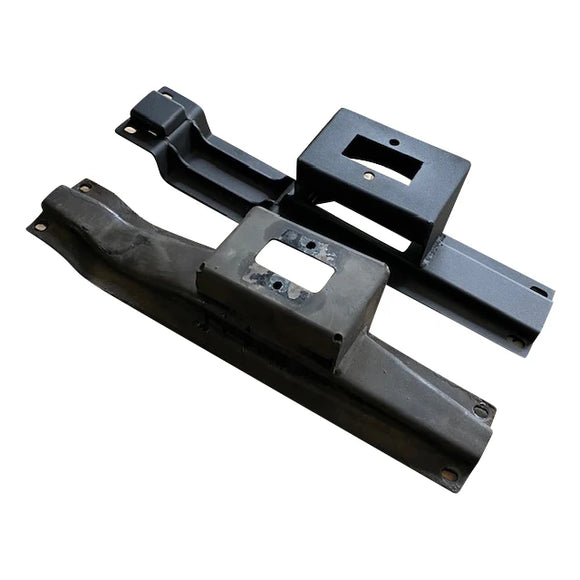 DRIVESHAFT DROP BRACKET - G WAGEN - W463