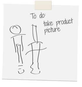 Koni Special Active Shock 17+ Tesla Model 3/20+ Model Y AWD/RWD - Front Left