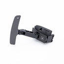 JQ Werks Madtrace® Clubsport Magnetic Paddle Shifters For PORSCHE-5