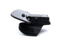 JQ Werks / MadTrace VW Golf MK6 / MK7 / MK8 Clubsport Magnetic Shift Paddle Set-3