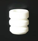 Tein 12.5-L40 Bump Rubber for Coilovers-1