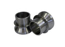 Artec Industries 3/4 In High Misalignment Spacers Ss (Pair) 5/8 Inch-1