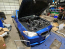 BMW M5 M6 F10 F12 F13 4.4L S63 ECU Tune Stage 1 - 3-10