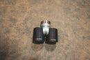 Valvetronic Designs Exhaust Tips (SINGLES)-7