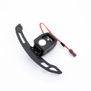 JQ Werks & Madtrace Clubsport Magnetic Paddle Shifters For Mercedes Benz-5