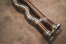BMW M3 / M4 Equal Length Valved Sport Exhaust System (F80 / F82 / F83)-29