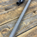 Steering Shaft Conversion Kit - E30-9