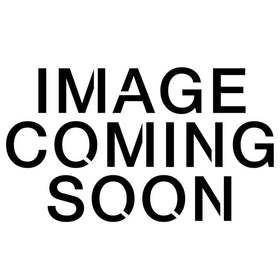 Oracle 08-14 Dodge Challenger Concept Sidemarker Set - Clear - No Paint SEE WARRANTY