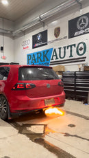 VW MK7 Golf 1.8TSI EA888 Gen3 MQB 2015+ ECU Tune Stage 1 - Stage 3-2