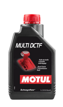 MULTI DCTF (1 LITER)-1