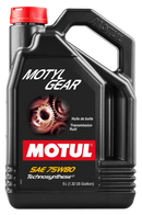 MOTYLGEAR 75W80 (5 LITER)-1