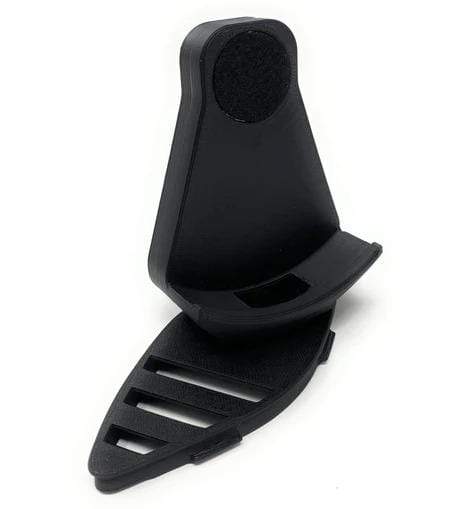 CJM Industries Defrost Vent Accessport Mount - Audi A3 & S3 8V 2015 - 2020