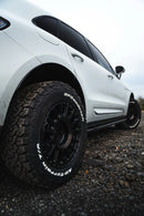 ROCK SLIDERS - MACAN (2015-2021)-3