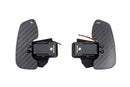 JQ Werks / MadTrace VW Golf MK6 / MK7 / MK8 Clubsport Magnetic Shift Paddle Set-1