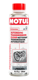 AUTOMATIC TRANSMISSION CLEAN 300ML US CAN-1