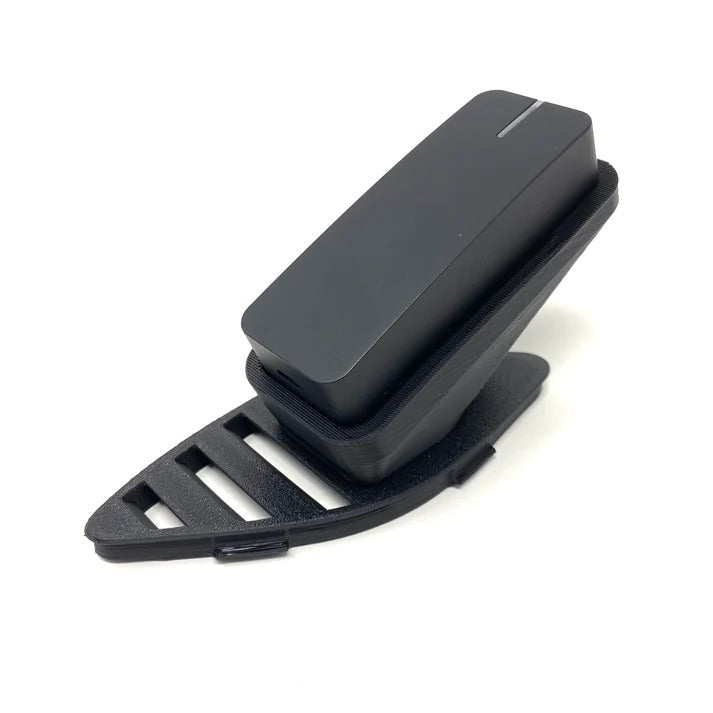 CJM Industries - Audi A3/S3 8V GPS Performance Mount (2015-2020)
