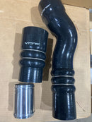 VRSF Intercooler Upgrade Kit for 09-16 BMW Z4 35i / 35is E89 N54-4