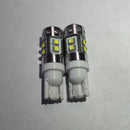 LED Reverse Light Kit-1